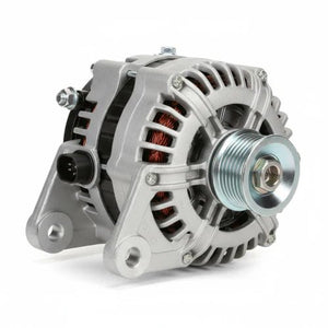 How to Buy Rebuilt Alternators Online: Your Complete Guide
