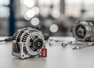 Remanufactured Alternators and the Science of Electrical Reliability in Modern Vehicles
