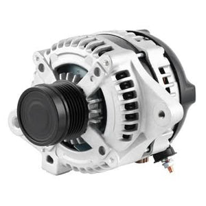 The Hidden Lifecycle of a Refurbished Car Starter