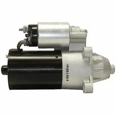3267 Starter for 97-98 F-Series | 96-04 Mustang | 97-98 Expedition | 97-05 E-Series