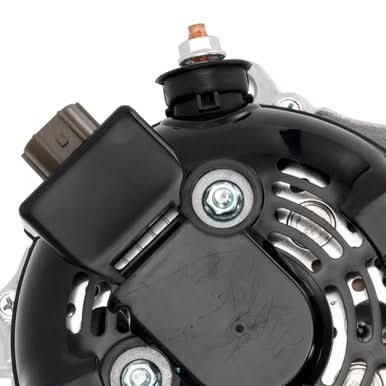 11032 Alternator for 04 - 06 Toyota Sienna | 04 - 07 Toyota Highlander | 04 - 06 Lexus RX330 - Rebuild Masters