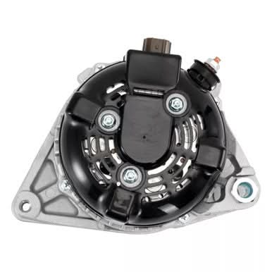 11032 Alternator for 04 - 06 Toyota Sienna | 04 - 07 Toyota Highlander | 04 - 06 Lexus RX330 - Rebuild Masters