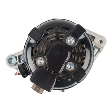 11136 Alternator for 08 Toyota Highlander | 07 - 08 Toyota Camry | 05 - 08 Toyota Avalon | 07 - 08 Lexus RX350 - Rebuild Masters