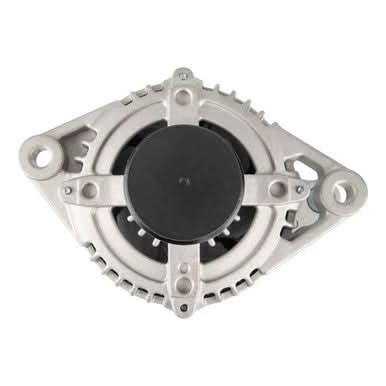 11136 Alternator for 08 Toyota Highlander | 07 - 08 Toyota Camry | 05 - 08 Toyota Avalon | 07 - 08 Lexus RX350 - Rebuild Masters