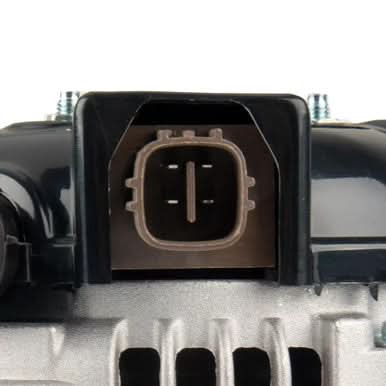 11136 Alternator for 08 Toyota Highlander | 07 - 08 Toyota Camry | 05 - 08 Toyota Avalon | 07 - 08 Lexus RX350 - Rebuild Masters