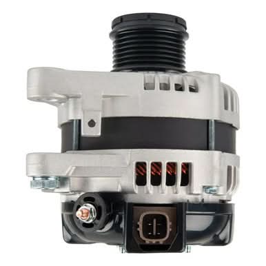 11136 Alternator for 08 Toyota Highlander | 07 - 08 Toyota Camry | 05 - 08 Toyota Avalon | 07 - 08 Lexus RX350 - Rebuild Masters