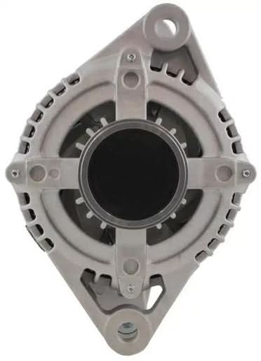 11137 Alternator for 08 Toyota Highlander | 05 - 08 Toyota Avalon | 07 - 08 Lexus ES350 | RX350 - Rebuild Masters