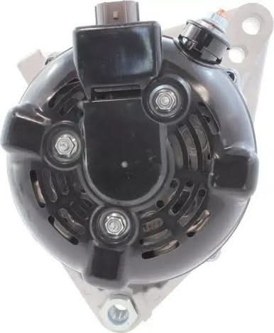 11138 Alternator for 06 - 08 Toyota Tacoma | 06 - 08 Toyota Tundra - Rebuild Masters