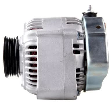 13677 Alternator for 96 - 01 Acura Integra - Rebuild Masters