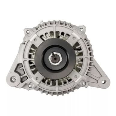 13806 Alternator for 98 - 03 Toyota Sienna - Rebuild Masters