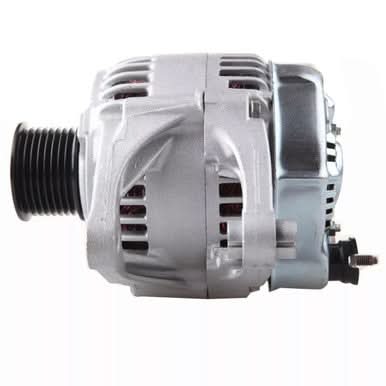 13823 Alternator for 99 - 01 Dodge Ram 1500/3500 | 99 - 00 Dodge Dakota | 99 - 00 Dodge Durango - Rebuild Masters