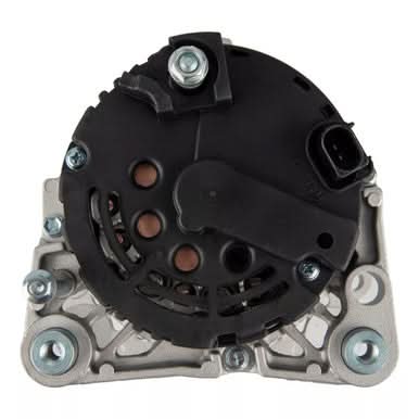13852 Alternator for 98 - 03 VW Beetle | 00 - 03 VW GOLF | Jetta - Rebuild Masters