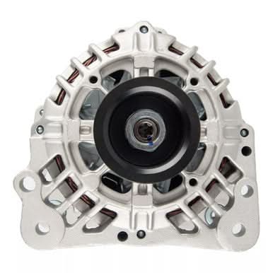 13852 Alternator for 98 - 03 VW Beetle | 00 - 03 VW GOLF | Jetta - Rebuild Masters