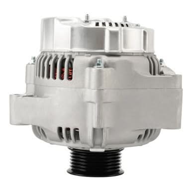 13856 Alternator 99 - 02 Toyota Land Cruiser | 98 - 02 Lexus LX470 - Rebuild Masters