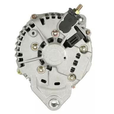 13940 Alternator for 02 - 06 Nissan Altima - Rebuild Masters