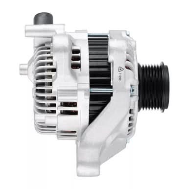 14489 Alternator for 13 - 17 Honda Accord - Rebuild Masters