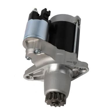17825 Starter for 02 - 17 Toyota Camry | 04 - 19 Highlander | 06 - 18 RAV4 - Rebuild Masters