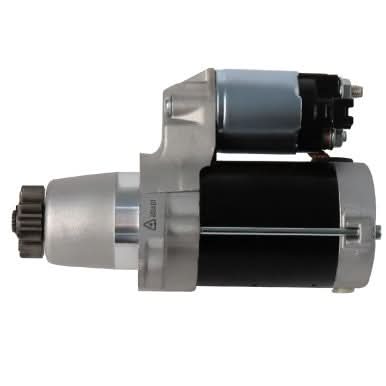 17825 Starter for 02 - 17 Toyota Camry | 04 - 19 Highlander | 06 - 18 RAV4 - Rebuild Masters