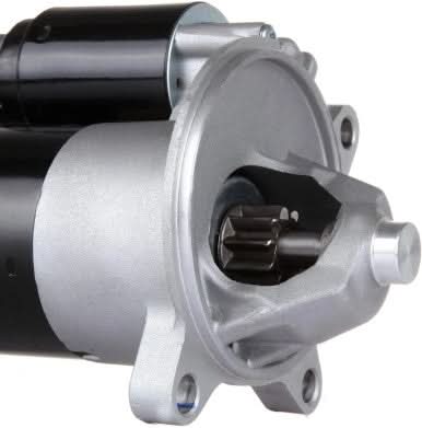 3231 Starter for 92 - 93 Mustang | 91 - 97 Ranger | 94 - 97 Mazda Pickup - Rebuild Masters