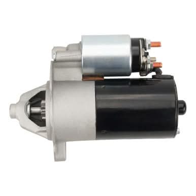 3273 Starter for 05 - 10 Ford Mustang | 97 - 10 Ford Explorer | 98 - 11 Ford Ranger - Rebuild Masters