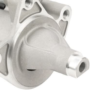 3273 Starter for 05 - 10 Ford Mustang | 97 - 10 Ford Explorer | 98 - 11 Ford Ranger - Rebuild Masters