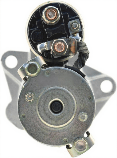 6493 Starter for 05 - 06 Chevrolet Cobalt | 02 - 05 Cavalier | 04 - 06 Malibu | - Rebuild Masters