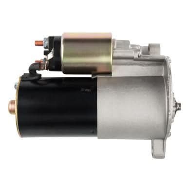 6647 Starter for 99 - 08 Ford F - 150 - Rebuild Masters