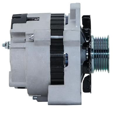 7861 - 1 - 89 - 93 Chevrolet C/K | 92 - 93 GMC Yukon | 89 - 93 Suburban Alternator - Rebuild Masters