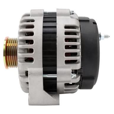 8237 Alternator for 99 - 02 Chevrolet Silverado/Sierra | 02 Chevrolet Avalanche | 00 - 02 Tahoe/Yukon - Rebuild Masters