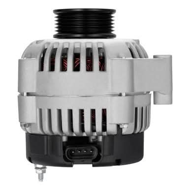 8247 Alternator for 00 - 05 Chevrolet Silverado | 00 - 05 GMC SIERRA | 00 - 04 Tahoe/Yukon - Rebuild Masters