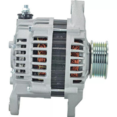 13827 Alternator for 00-01 Nissan Sentra
