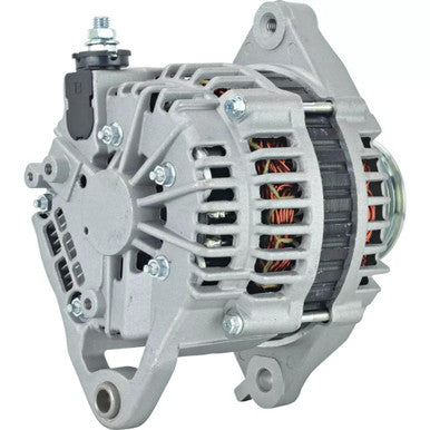 13827 Alternator for 00-01 Nissan Sentra