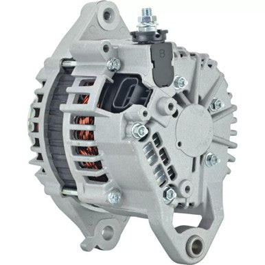 13827 Alternator for 00-01 Nissan Sentra