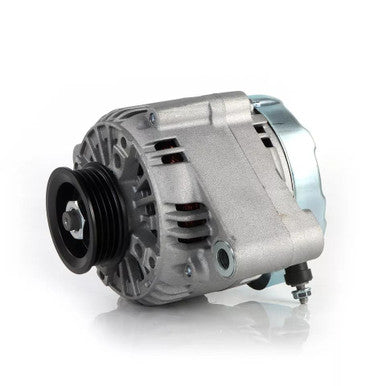 13794 Alternator for 00-02 Toyota Tundra | 00-04 Toyota Tacoma | 99-02 Toyota 4 Runner