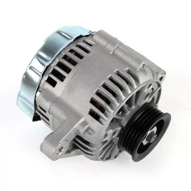 13794 Alternator for 00-02 Toyota Tundra | 00-04 Toyota Tacoma | 99-02 Toyota 4 Runner