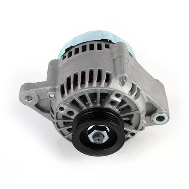 13794 Alternator for 00-02 Toyota Tundra | 00-04 Toyota Tacoma | 99-02 Toyota 4 Runner