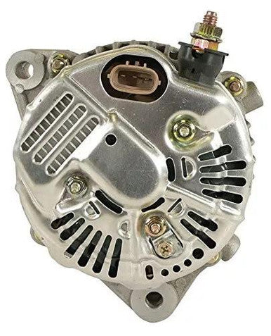 13858 Alternator for 00-02 Toyota Tundra | 01-02 Toyota Sequoia