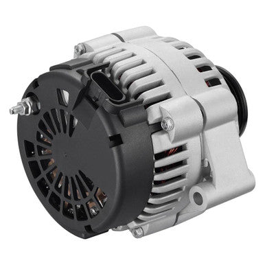 8247 Alternator for 00-05 Chevrolet Silverado |  00-05  GMC SIERRA | 00-04 Tahoe/Yukon