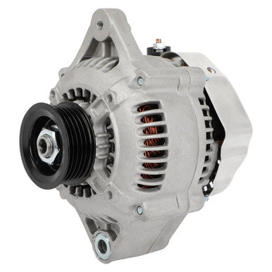 13885 Alternator 00-05 Toyota Tacoma | 00 Toyota 4RUNNER