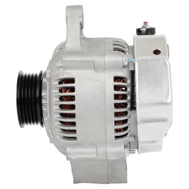 13885 Alternator 00-05 Toyota Tacoma | 00 Toyota 4RUNNER