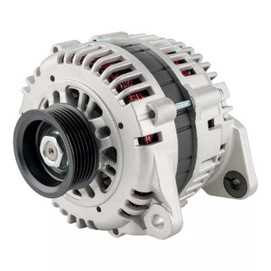 13826 Alternator for 01-03 Nissan Maxima | 03-07 Nissan Murano | 00-01 Infiniti I30 | 02-04 Infiniti I35