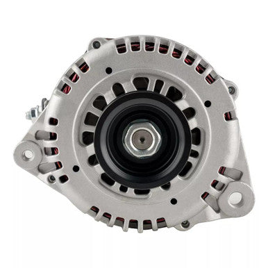 13826 Alternator for 01-03 Nissan Maxima | 03-07 Nissan Murano | 00-01 Infiniti I30 | 02-04 Infiniti I35