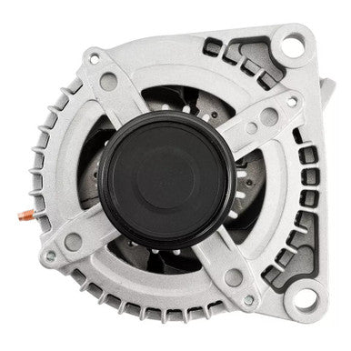 13870 Alternator for 01-07 Chrysler Town & Country | 01-07 Dodge Caravan | 01-03 Chrysler Voyager