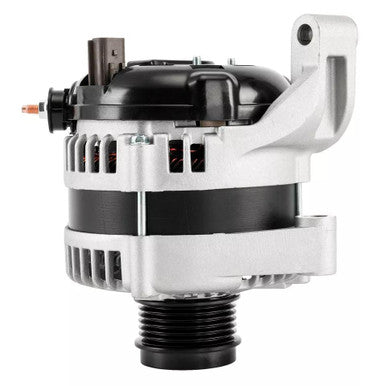 13870 Alternator for 01-07 Chrysler Town & Country | 01-07 Dodge Caravan | 01-03 Chrysler Voyager