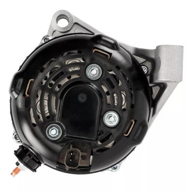 13870 Alternator for 01-07 Chrysler Town & Country | 01-07 Dodge Caravan | 01-03 Chrysler Voyager