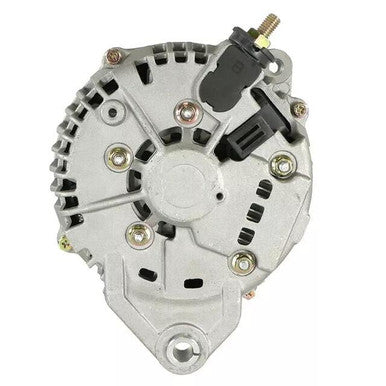 13940 Alternator for 02-06 Nissan Altima