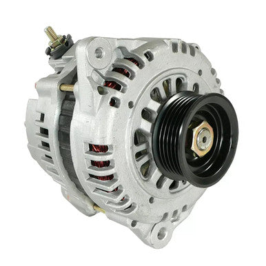 13940 Alternator for 02-06 Nissan Altima