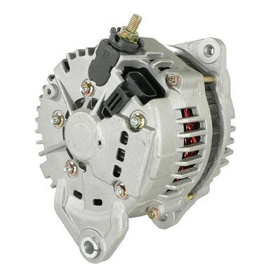 13940 Alternator for 02-06 Nissan Altima