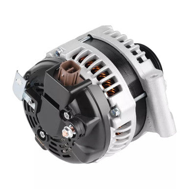 13980 Alternator for 03-07 Honda Accord | 06-11 Honda Civic | 07-08 Honda CR-V | 03-08 Honda Element | 04-08 Acura TSX