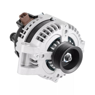 13980 Alternator for 03-07 Honda Accord | 06-11 Honda Civic | 07-08 Honda CR-V | 03-08 Honda Element | 04-08 Acura TSX